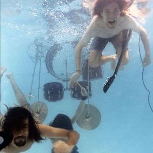 Perception Vintage - Curated Clothing